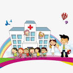 Children Hospital